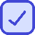 check-icon