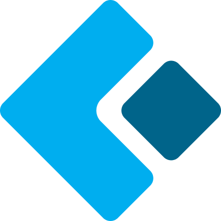 Kukode