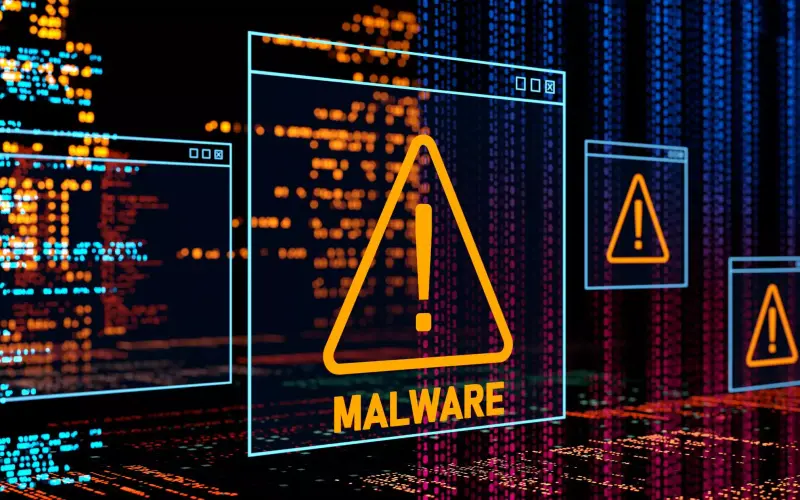 What is Malware: How It Works, Impacts, Types & How We Protect