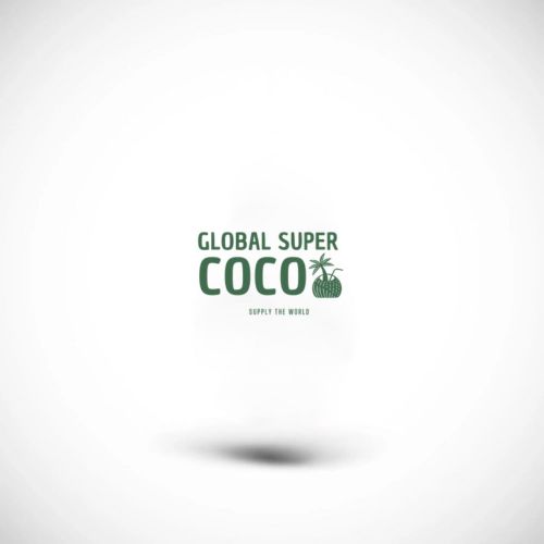 Global Super Coco